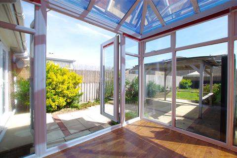 11 Haven Garth, Hedon, Hull, HU12 8NN