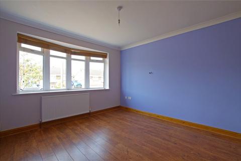 11 Haven Garth, Hedon, Hull, HU12 8NN