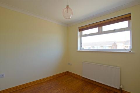 11 Haven Garth, Hedon, Hull, HU12 8NN