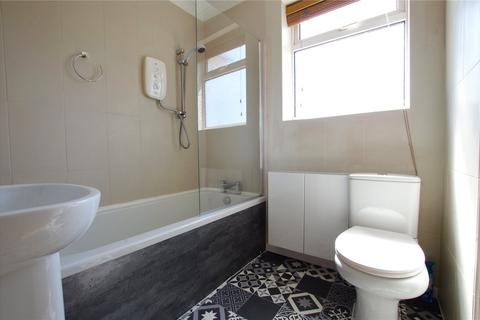 11 Haven Garth, Hedon, Hull, HU12 8NN