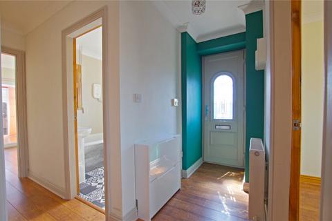 11 Haven Garth, Hedon, Hull, HU12 8NN