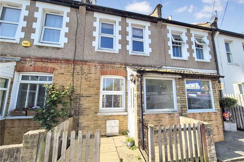 16 Sanderstead Road, Orpington, BR5 4AE
