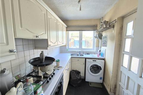16 Sanderstead Road, Orpington, BR5 4AE