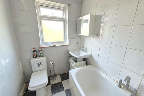 16 Sanderstead Road, Orpington, BR5 4AE