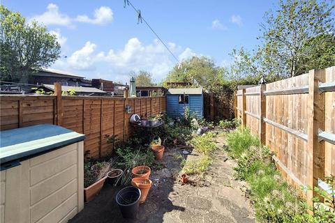 16 Sanderstead Road, Orpington, BR5 4AE