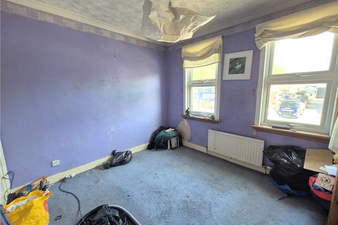 16 Sanderstead Road, Orpington, BR5 4AE