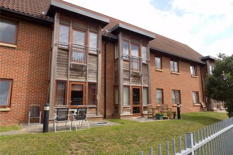 2 bedroom apartment for sale, Thompson Close, Haughley, Stowmarket, Suffolk, IP14