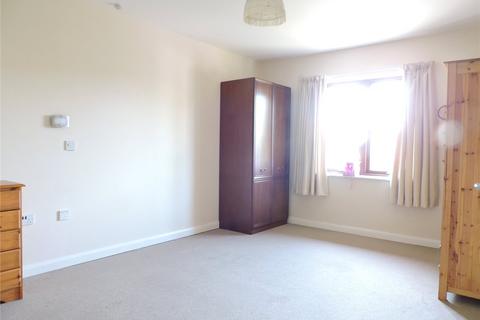 2 bedroom apartment for sale, Thompson Close, Haughley, Stowmarket, Suffolk, IP14