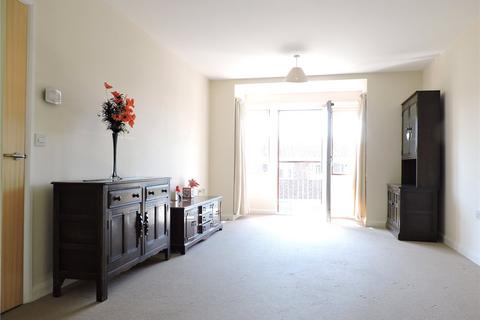 2 bedroom apartment for sale, Thompson Close, Haughley, Stowmarket, Suffolk, IP14