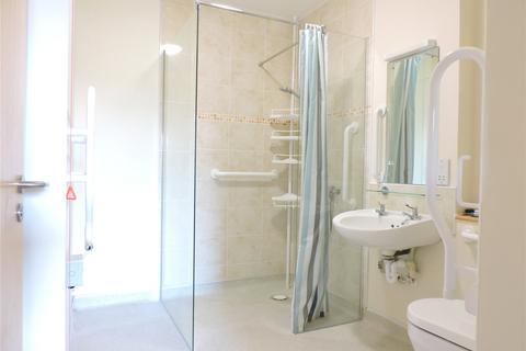 2 bedroom apartment for sale, Thompson Close, Haughley, Stowmarket, Suffolk, IP14