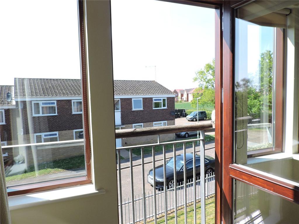 Picture No. 20