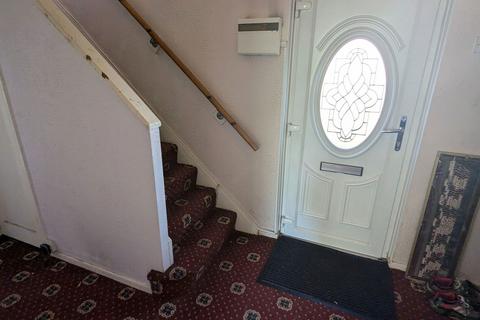 3 bedroom semi-detached house for sale, Patterdale Road, Wigan WN4