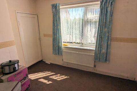 3 bedroom semi-detached house for sale, Patterdale Road, Wigan WN4