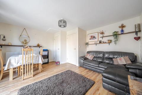 1 Paradise Meadows, Marden, Hereford, HR1 3FA