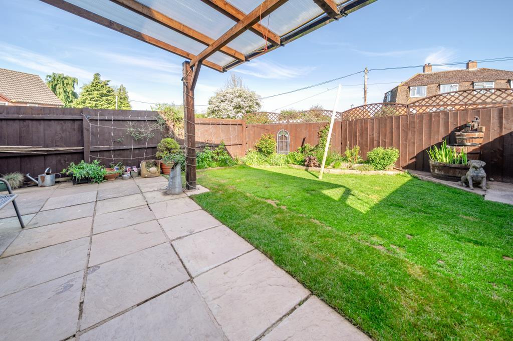 Photos