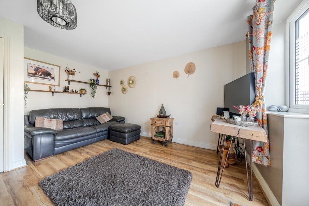 Photos