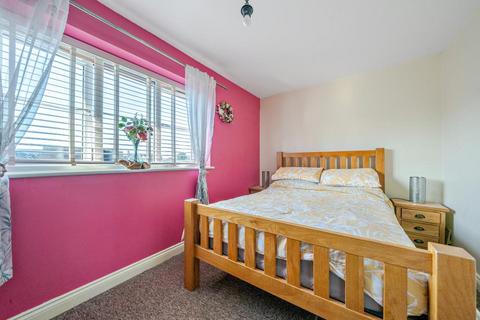 1 Paradise Meadows, Marden, Hereford, HR1 3FA