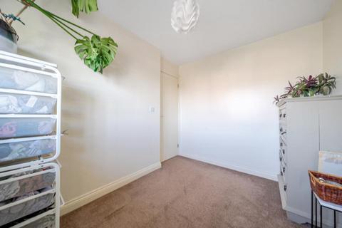 1 Paradise Meadows, Marden, Hereford, HR1 3FA