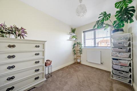 1 Paradise Meadows, Marden, Hereford, HR1 3FA