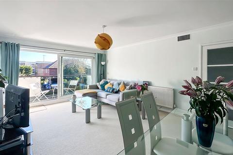 undefined, Clare Lodge, Sea Lane, Rustington, West Sussex