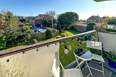 undefined, Clare Lodge, Sea Lane, Rustington, West Sussex