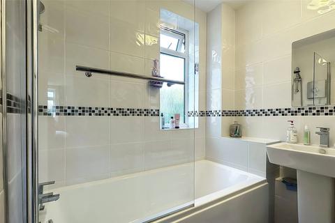 2 bedroom apartment for sale, Clare Lodge, Sea Lane, Rustington, West Sussex