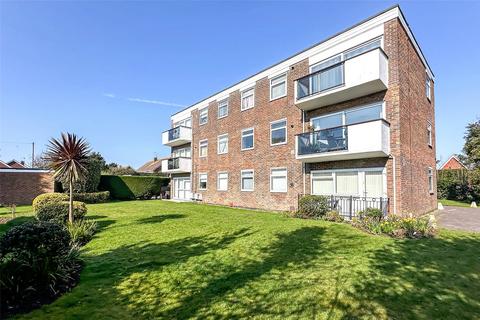Clare Lodge, Sea Lane, Rustington, West Sussex