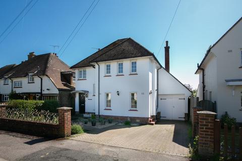 undefined, Bartholomew Close, Hythe, CT21