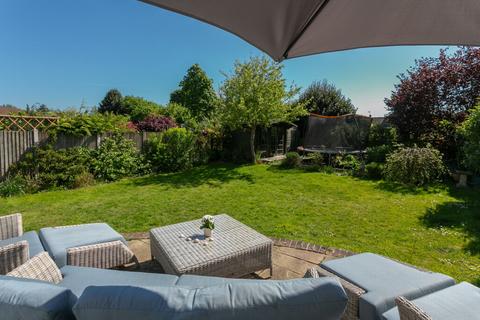 undefined, Bartholomew Close, Hythe, CT21