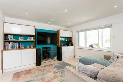 undefined, Bartholomew Close, Hythe, CT21