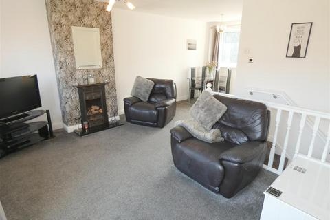 98 Beech Farm Drive, Tytherington, Macclesfield, SK10 2ER