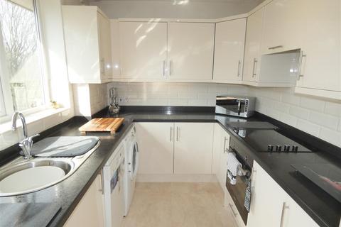 98 Beech Farm Drive, Tytherington, Macclesfield, SK10 2ER