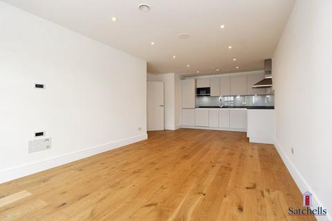 2 bedroom apartment for sale, Gernon Road, Letchworth Garden City, SG6