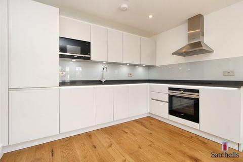 2 bedroom apartment for sale, Gernon Road, Letchworth Garden City, SG6