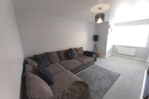 3 bedroom detached house for sale, Claude Road, Spennymoor, County Durham, DL16