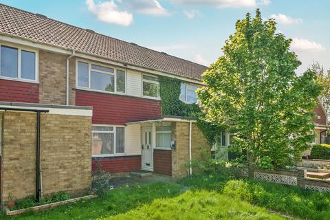 34 Bedson Walk, Rainham, Gillingham, ME8 8NN