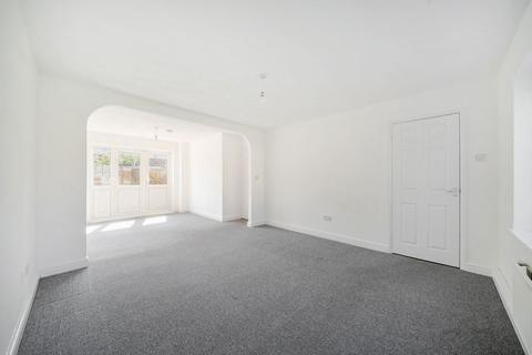 34 Bedson Walk, Rainham, Gillingham, ME8 8NN