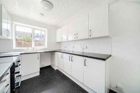 34 Bedson Walk, Rainham, Gillingham, ME8 8NN