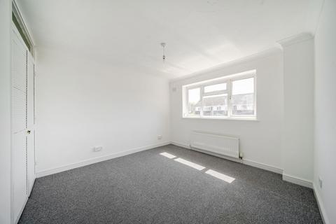 34 Bedson Walk, Rainham, Gillingham, ME8 8NN