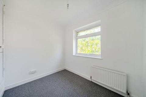 34 Bedson Walk, Rainham, Gillingham, ME8 8NN