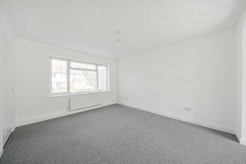 34 Bedson Walk, Rainham, Gillingham, ME8 8NN