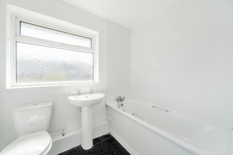 34 Bedson Walk, Rainham, Gillingham, ME8 8NN