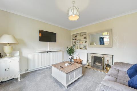 3 bedroom semi-detached house for sale, Tubbenden Lane, Orpington