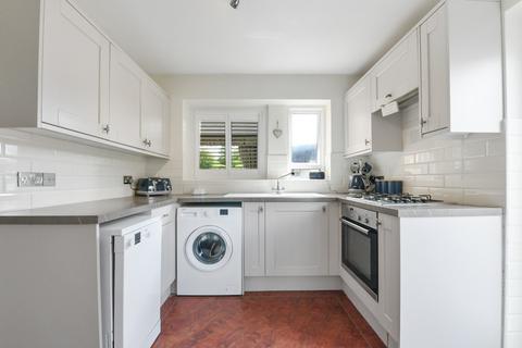 3 bedroom semi-detached house for sale, Tubbenden Lane, Orpington