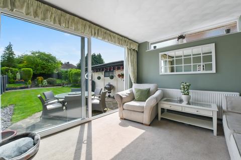 3 bedroom semi-detached house for sale, Tubbenden Lane, Orpington