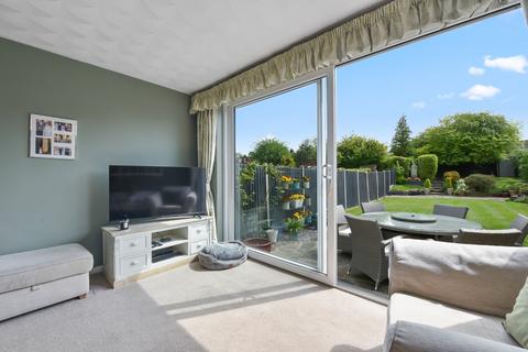 3 bedroom semi-detached house for sale, Tubbenden Lane, Orpington