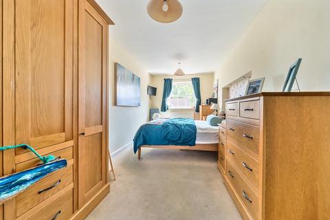 4 bedroom detached house for sale, Kesteven Way, Berkshire RG41