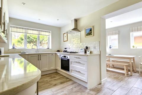 undefined, Churchill Road, Church Stretton SY6