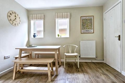 undefined, Churchill Road, Church Stretton SY6