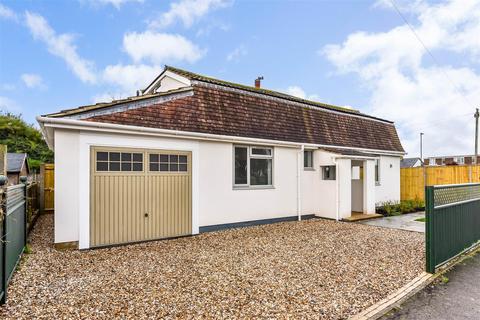 undefined, Site for Sale, Marine Drive, West Wittering